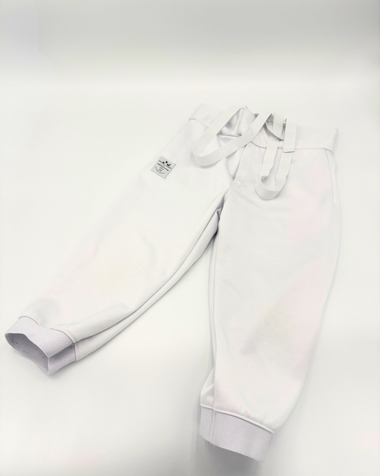Pantaloni 350nw sx S.H.