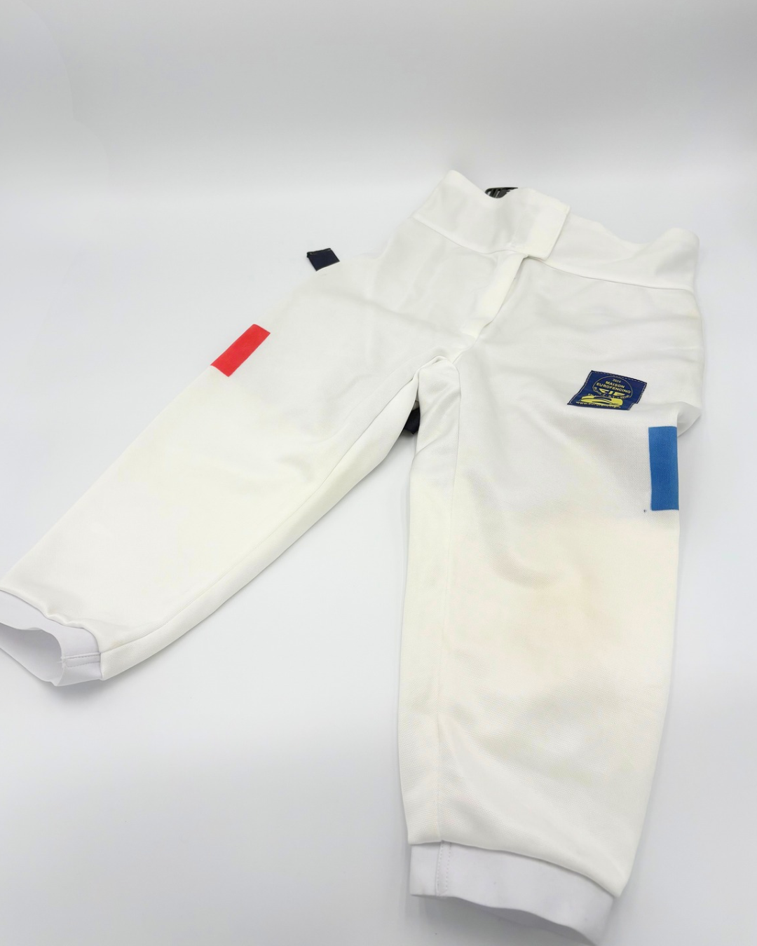 Pantaloni DryPro 800nw Uomo dx S.H.