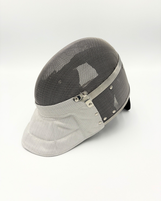 Classic Sabre Mask