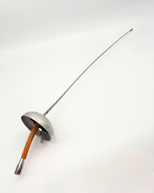Spada Completa BF 90cm S.H.