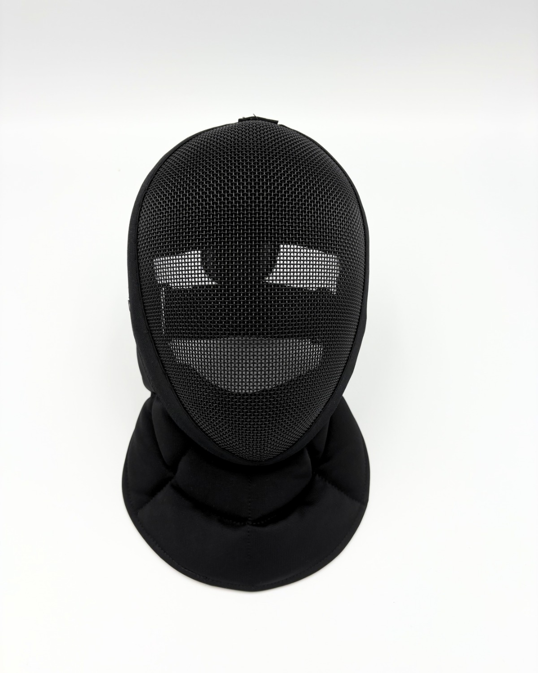 Master Mask