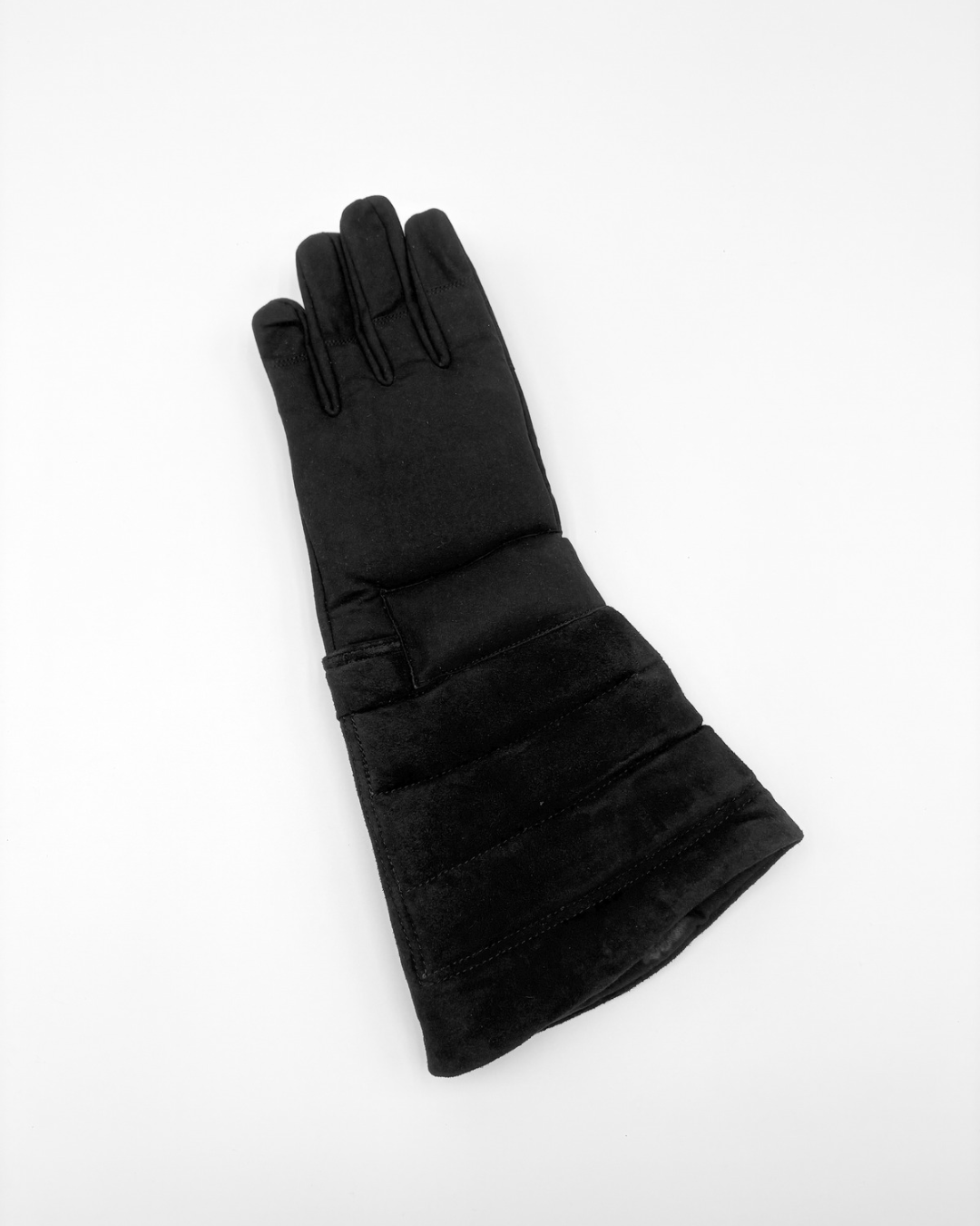 Master glove