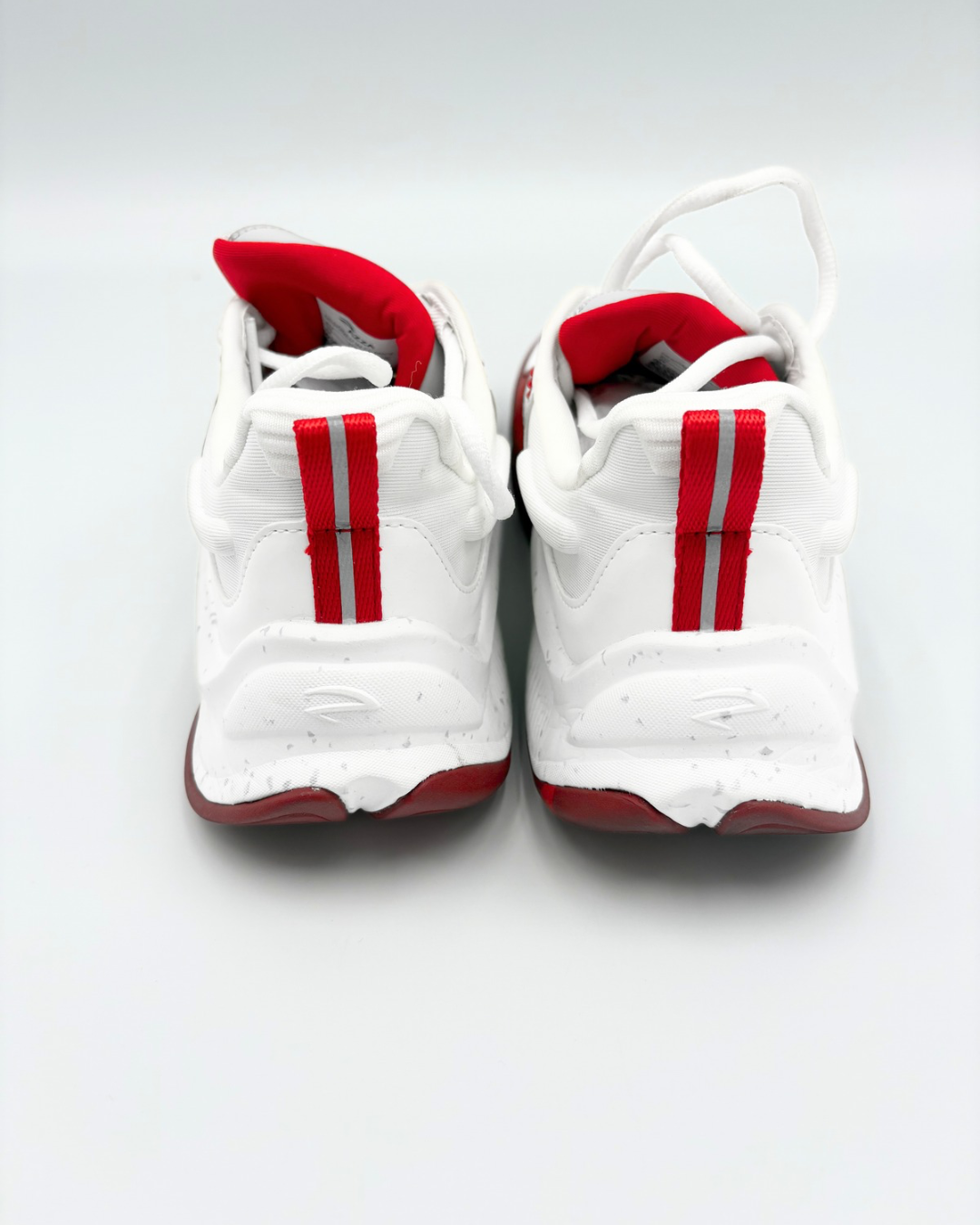 Scarpe Azza Tunez S.H.