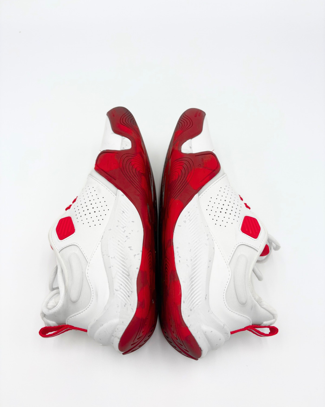 Scarpe Azza Tunez S.H.