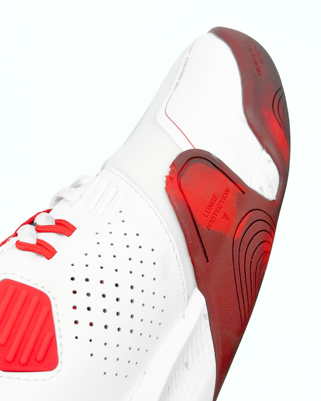 Scarpe Azza Tunez S.H.