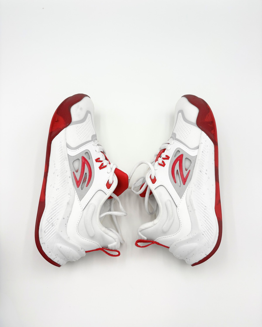 Scarpe Azza Tunez S.H.