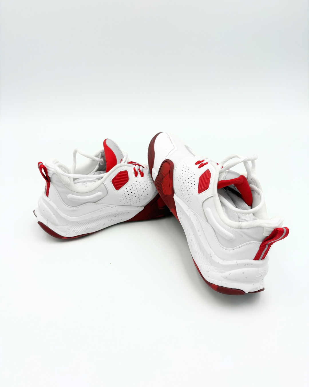 Scarpe Azza Tunez S.H.