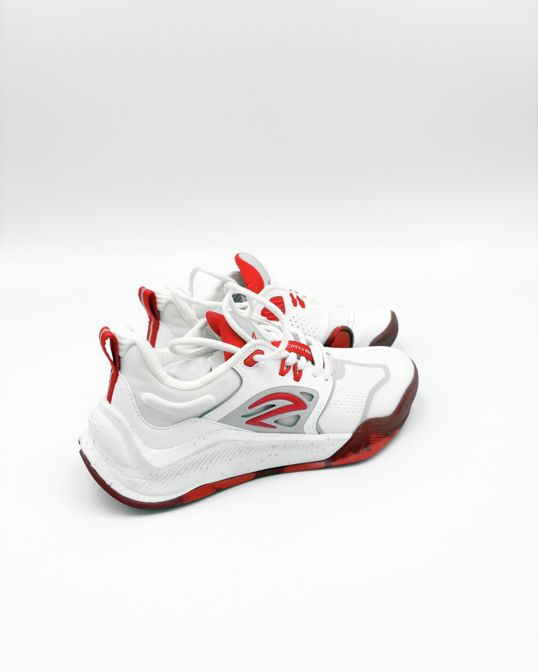 Scarpe Azza Tunez S.H.