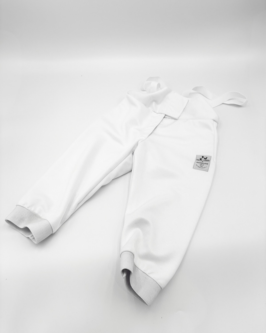 Pantaloni 350 NW S.H.