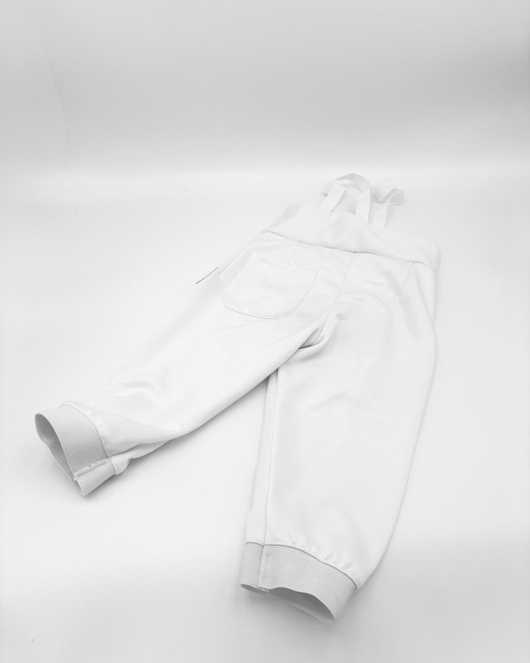Pantaloni 350 NW S.H.