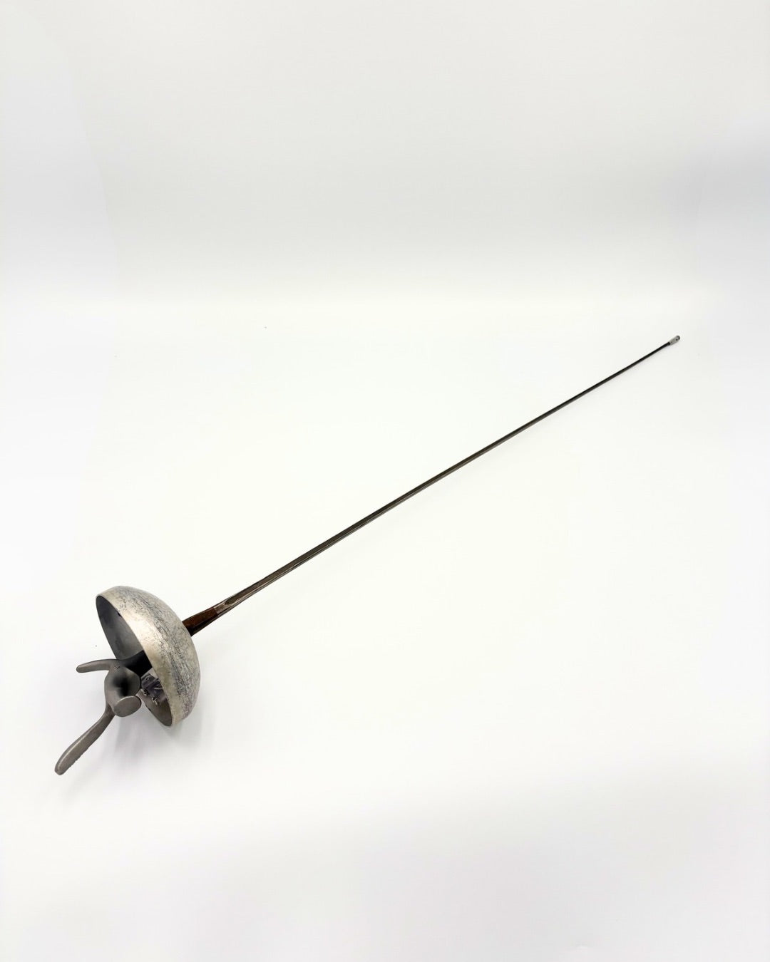 Spada Completa Vniti 90cm S.H.