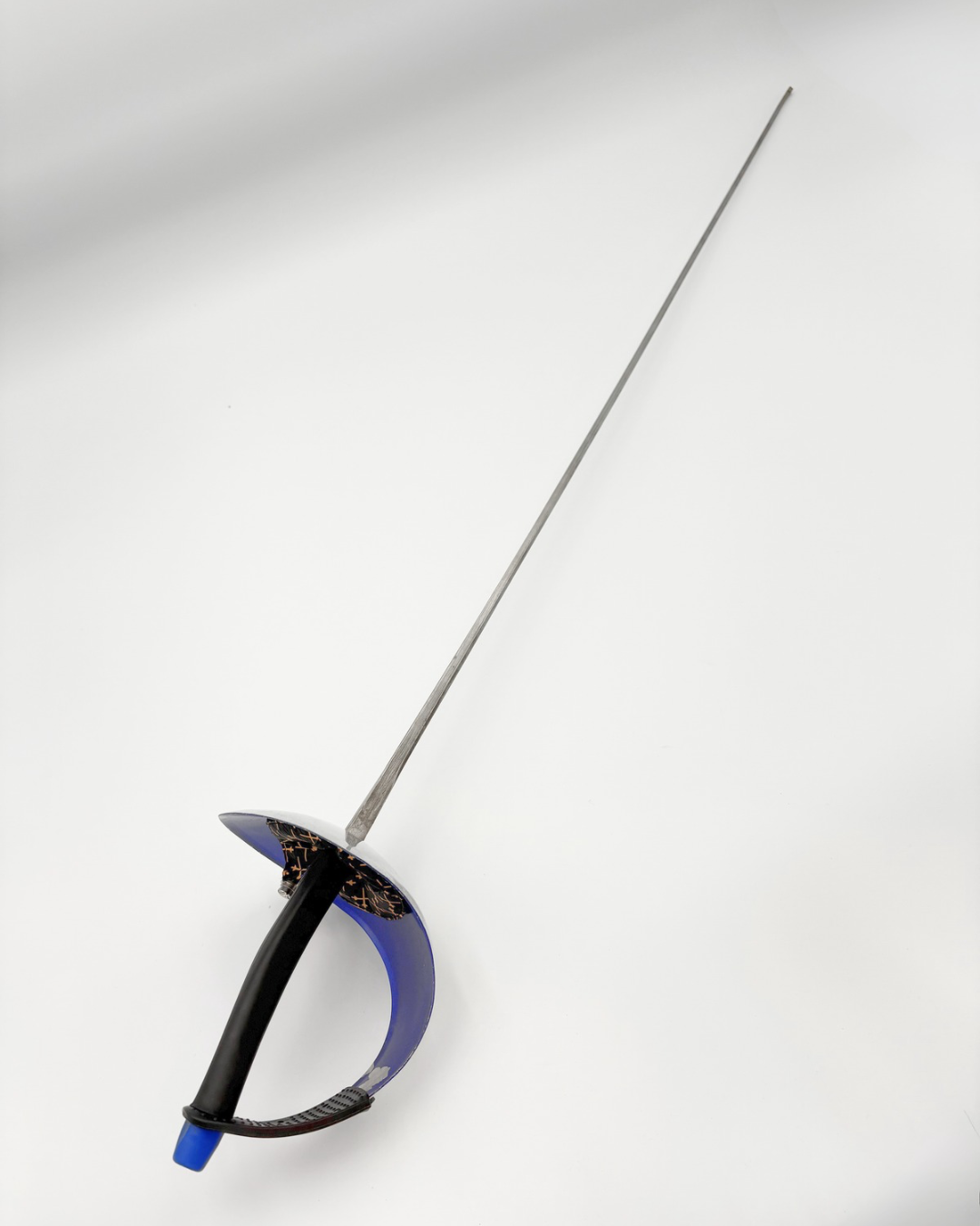 Sciabola 85cm S.H.