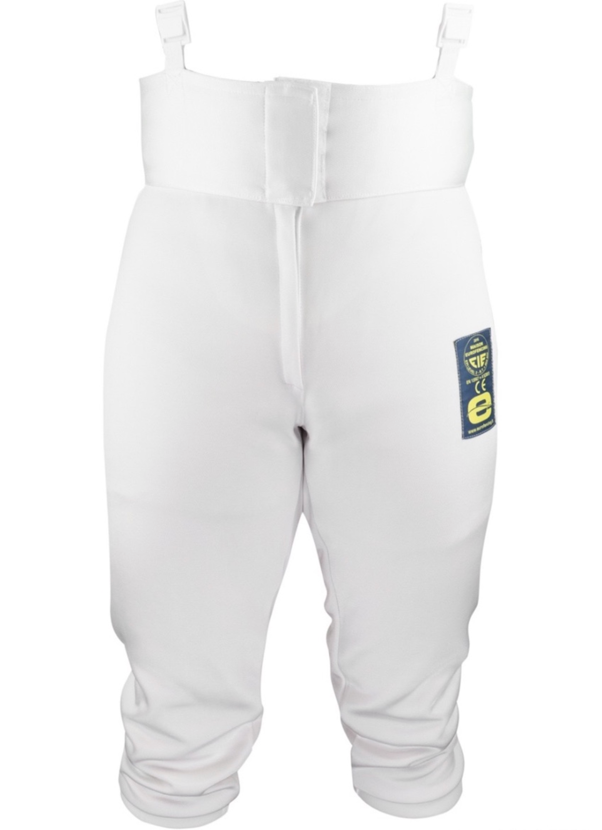 800 nw Men's Competition Pants